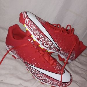 Men's 16 cleats
